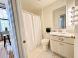 409 Madison Avenue - Photo 22