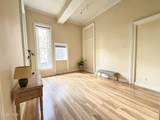 409 Madison Avenue - Photo 23