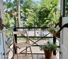 409 Madison Avenue - Photo 6