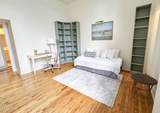 409 Madison Avenue - Photo 7