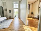 409 Madison Avenue - Photo 8