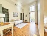409 Madison Avenue - Photo 9
