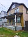 9 Rawson Street - Photo 2