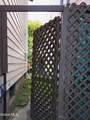 9 Rawson Street - Photo 28