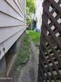 9 Rawson Street - Photo 29