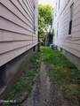 9 Rawson Street - Photo 30
