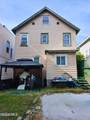9 Rawson Street - Photo 31