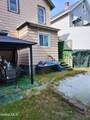 9 Rawson Street - Photo 32