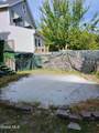 9 Rawson Street - Photo 33