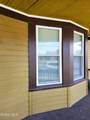 9 Rawson Street - Photo 4
