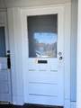 9 Rawson Street - Photo 5