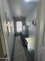 577 6th Avenue - Photo 4