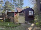 44 Brant Lake Estates Road - Photo 1