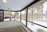 44 Brant Lake Estates Road - Photo 14