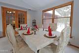 44 Brant Lake Estates Road - Photo 25