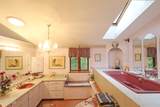 44 Brant Lake Estates Road - Photo 35