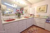 44 Brant Lake Estates Road - Photo 36