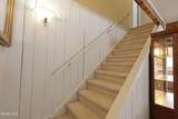 44 Brant Lake Estates Road - Photo 38