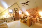 44 Brant Lake Estates Road - Photo 39