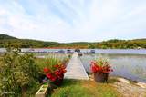 44 Brant Lake Estates Road - Photo 4