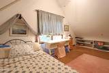 44 Brant Lake Estates Road - Photo 40