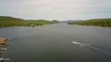 44 Brant Lake Estates Road - Photo 42