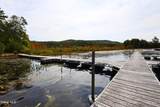 44 Brant Lake Estates Road - Photo 43