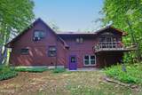 44 Brant Lake Estates Road - Photo 6