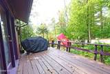 44 Brant Lake Estates Road - Photo 8