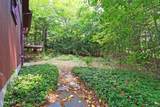 44 Brant Lake Estates Road - Photo 9