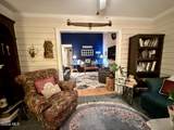 4 Gentry Lane - Photo 15