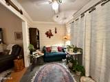 4 Gentry Lane - Photo 16