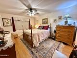 4 Gentry Lane - Photo 21