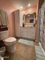 4 Gentry Lane - Photo 22