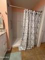 4 Gentry Lane - Photo 23