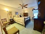 4 Gentry Lane - Photo 24