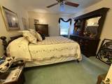 4 Gentry Lane - Photo 25