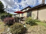 4 Gentry Lane - Photo 31