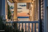 2 Leeward Lane - Photo 102