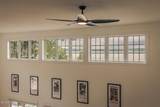 2 Leeward Lane - Photo 109