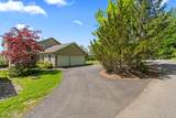 2 Leeward Lane - Photo 130