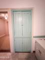 24 George Street - Photo 10