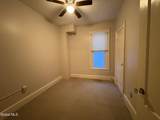 24 George Street - Photo 11