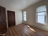 24 George Street - Photo 12