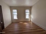 24 George Street - Photo 13