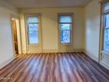 24 George Street - Photo 14