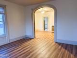 24 George Street - Photo 15