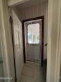 24 George Street - Photo 19