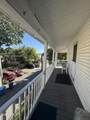 24 George Street - Photo 20
