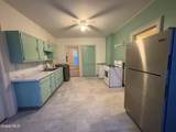 24 George Street - Photo 8